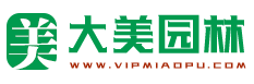 卷板機(jī)_四輥卷板機(jī)_全自動(dòng)四輥卷板機(jī)_江蘇春秋重型機(jī)械有限公司|南通春秋機(jī)械集團(tuán)有限公司