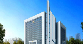 【銀行門(mén)禁智慧停車(chē)】一卡通案例